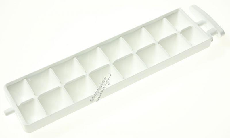 BSH Bosch Siemens 00440388 Eiswürfelschale - Eisschale