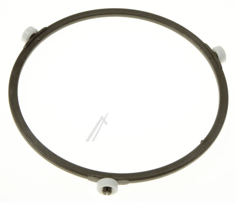 Gorenje 786820 Antriebsteil Drehteller - Rolle ring