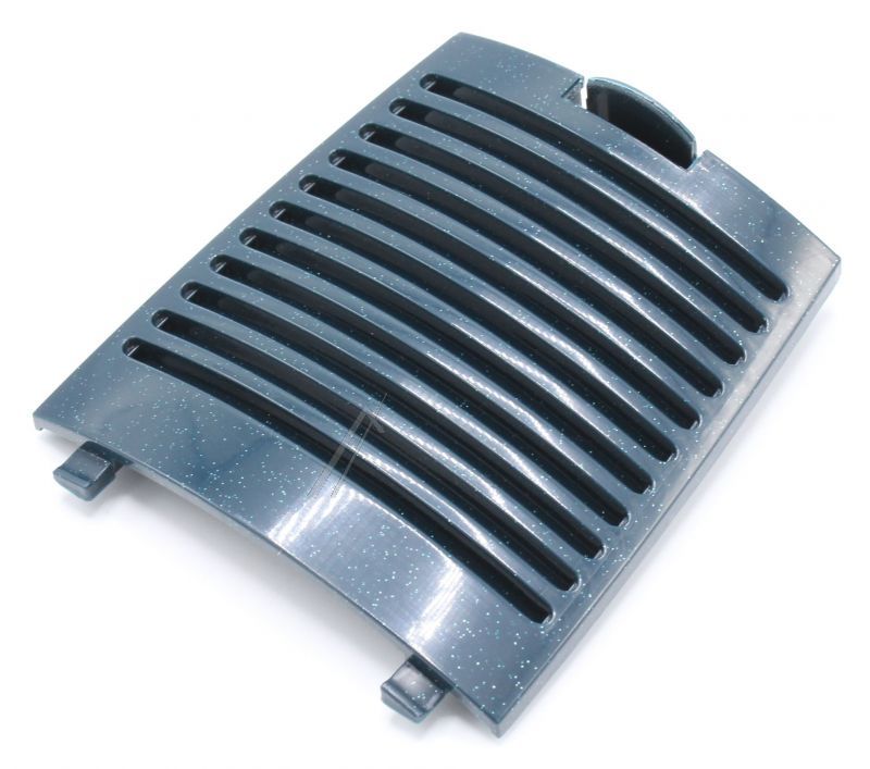 Candy Hoover 03725263 Filterdeckel - Filterdeckel
