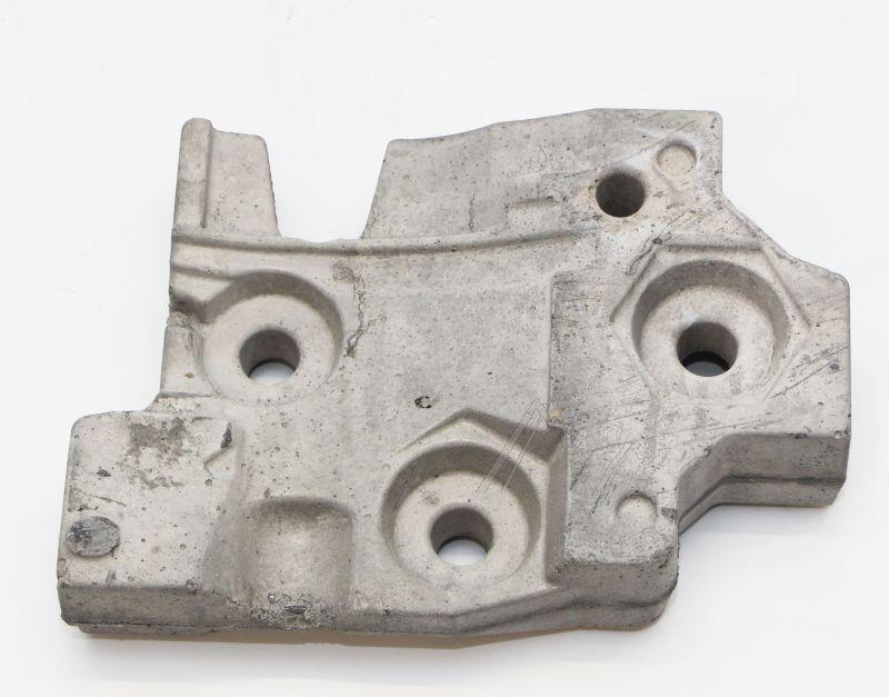 Arcelik Grundig Beko 1912290100 Gewicht - Gegengewicht oben