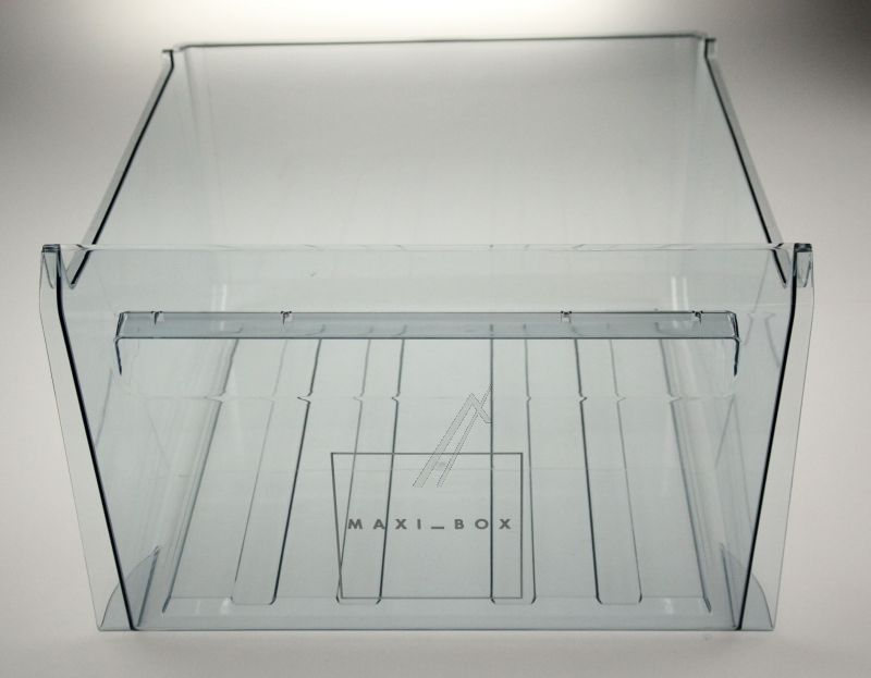 AEG Electrolux 2064518018 Gefrierfach - Kasten gefrieren-,gross,bedruc