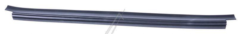 Whirlpool Indesit 481246668679 Manschette - C00486145 türdichtung