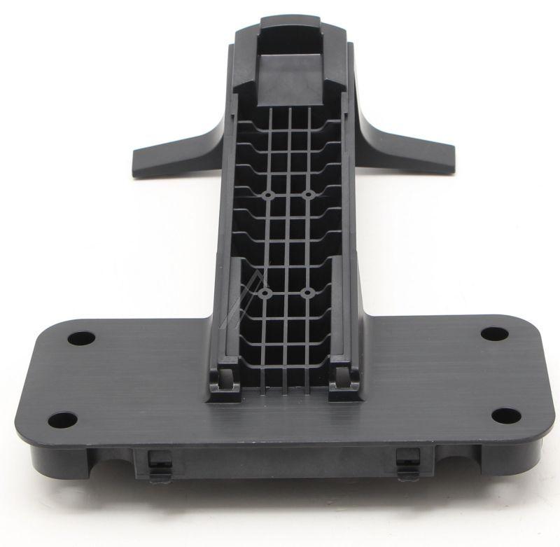 LG ABA77008601 - Bracket assembly,stand