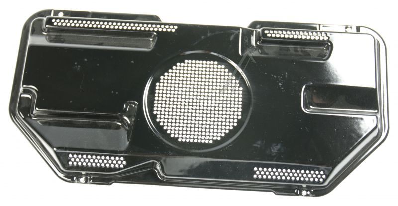 Arcelik Grundig Beko 219450062 Lüftungsgitter - Schutzabdeckung zu ventilator Arcelik Grundig Beko 219450062 Lüftungsgitter - Schutzabdeckung zu ventilator