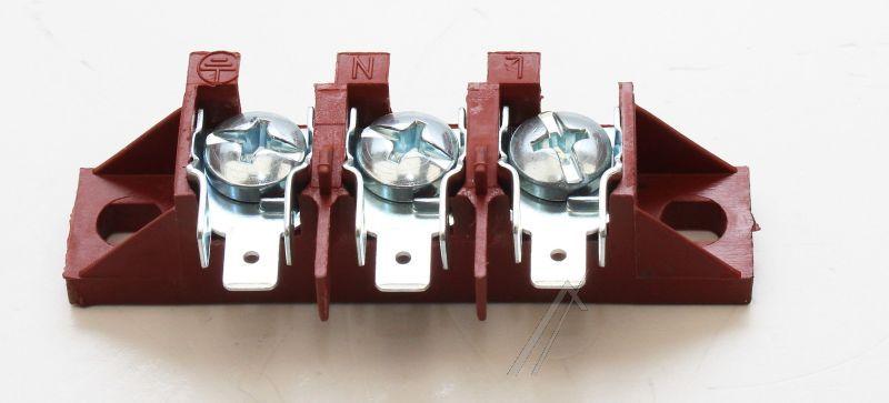 Airlux Z091587 Klemmbügel - Anschlag de verbindung