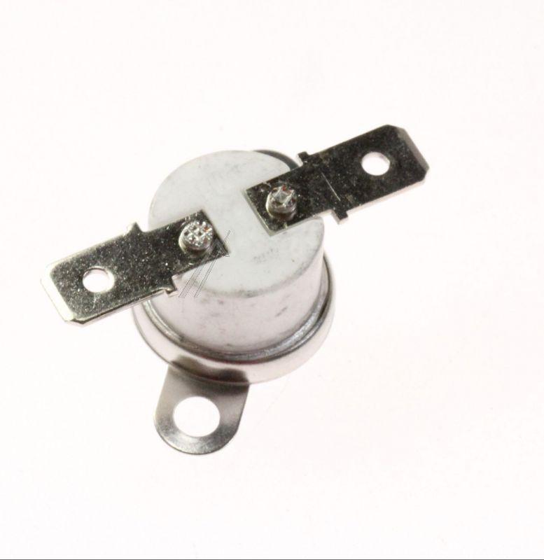 Delonghi AT2131420010 - Thermostat 6258 155c