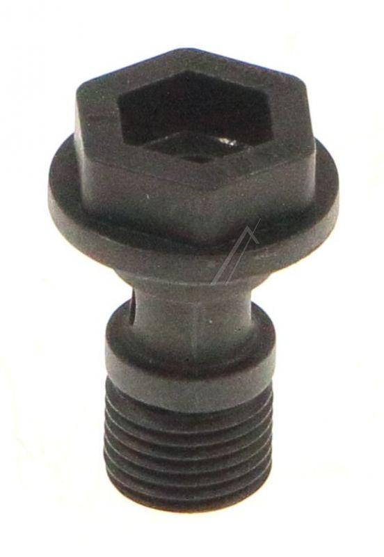 Severin 2833048 Mutter - Mutter