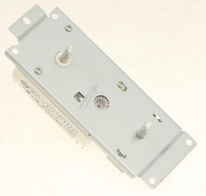 BSH Bosch Siemens 12021757 Programmschalter - Operating module (1200w)