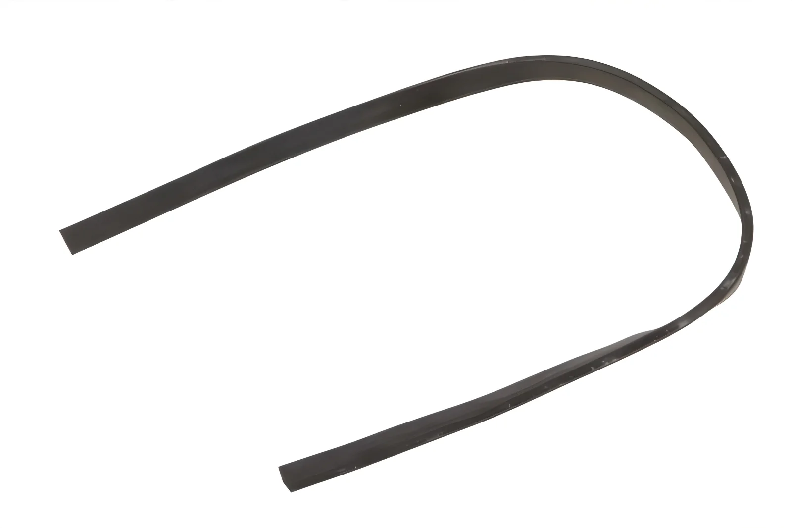 SMEG 754130645 Dichtung - Obere dichtung