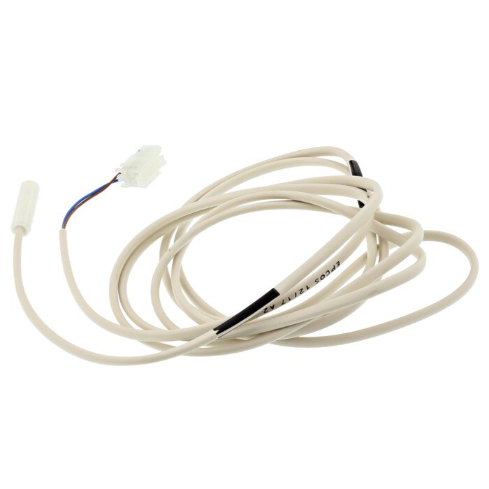 AEG Electrolux 2085915029 - Sonde
