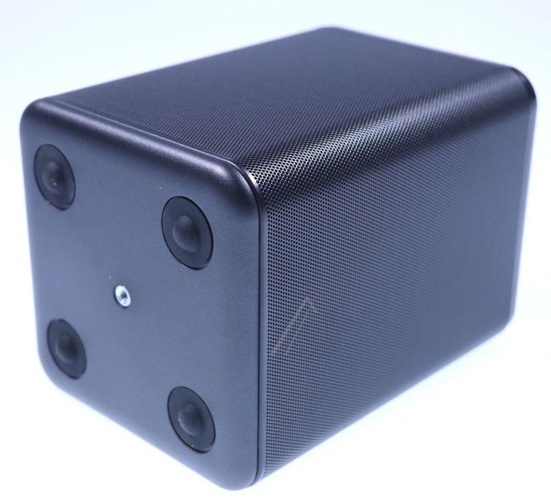LG TCG36948115 Box Lautsprecher - Speaker system total