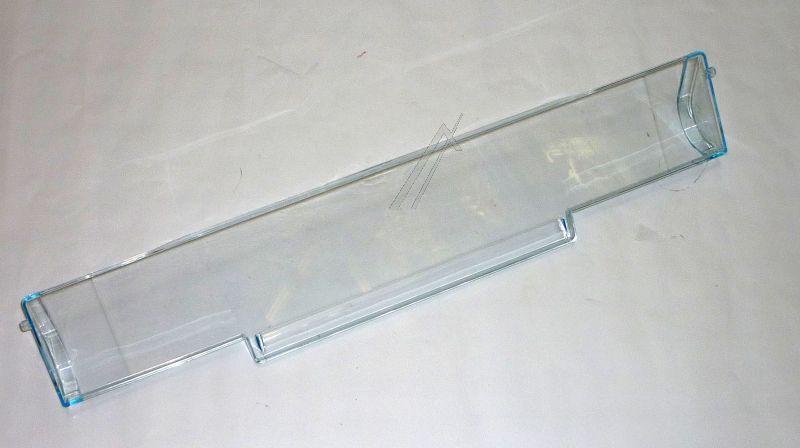 BSH Bosch Siemens 00680727 Klappe Deckel - Klappe