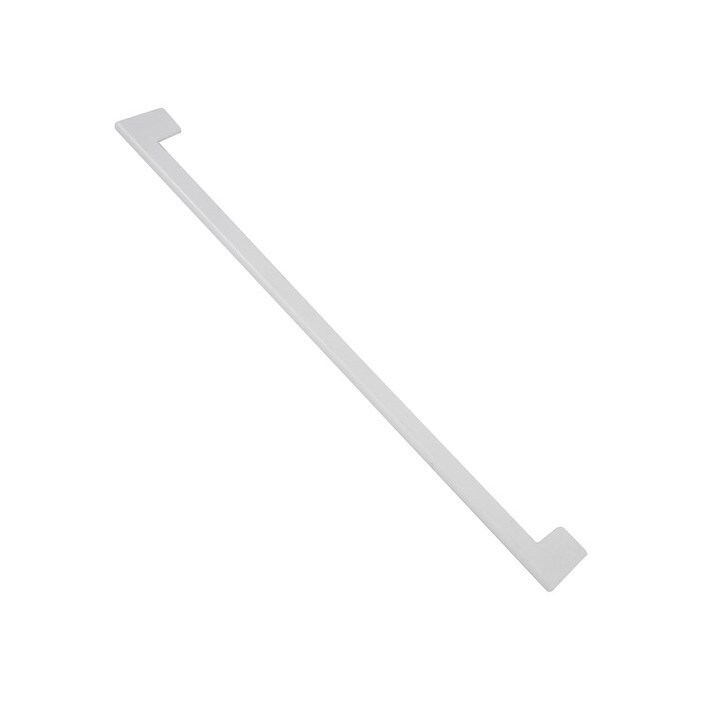 AEG Electrolux 2062739194 Profil - Querleiste vorne glasregal