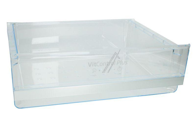 Amica 1038431 - Gemüsebehälter vitcontrol plus