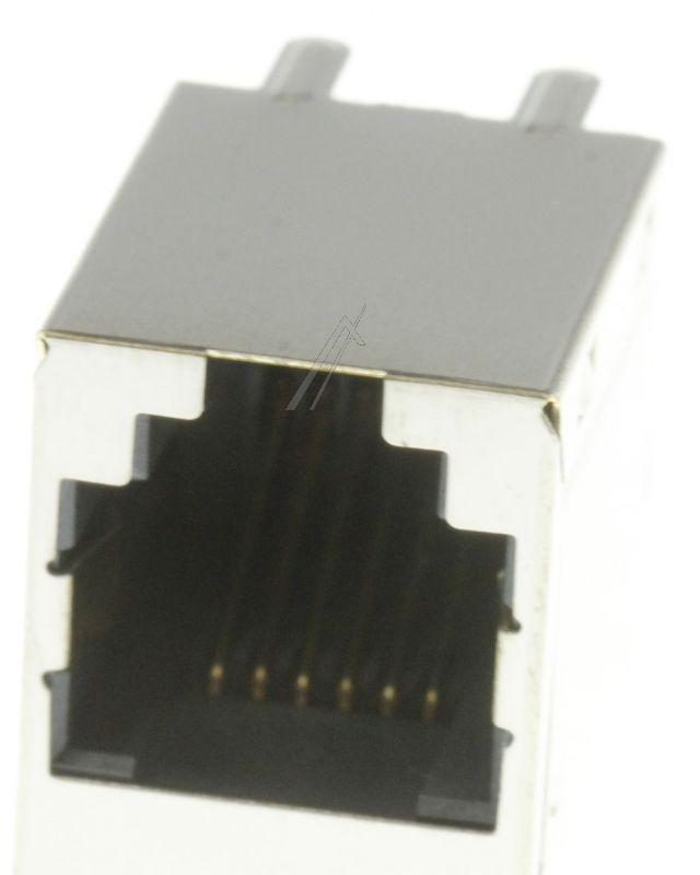 Samsung 3722003047 - 3722-003047 jack-modular:6p/6c,yes,no,au/ni,1port