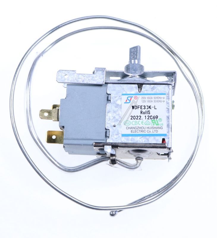 Kuhlmann B2090001 - Wdfe30k-l thermostat Kuhlmann B2090001 - Wdfe30k-l thermostat
