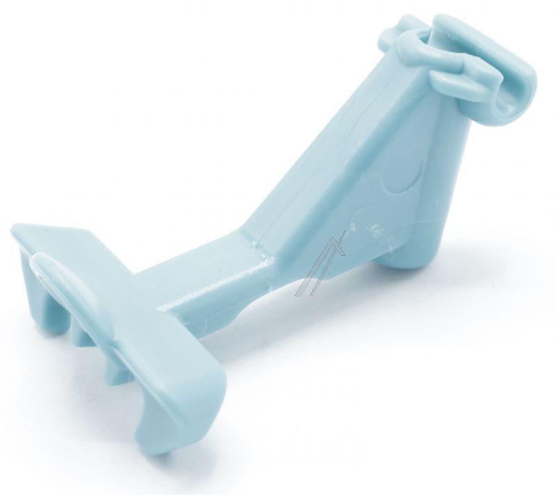 819611 Halter - Plate-rack holder adjustment