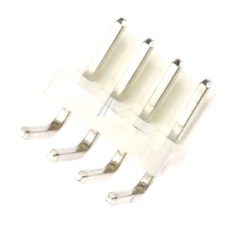 Sony 169195911 Stecker - Pin,connector (pc board)