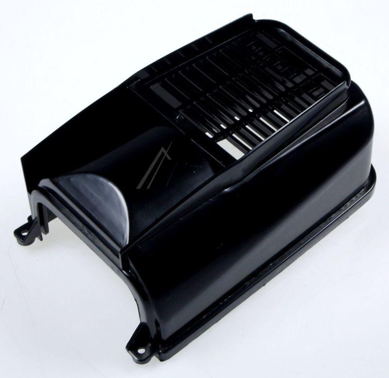 Delonghi VT213044 Abdeckung Gehäuse - Abdeckung