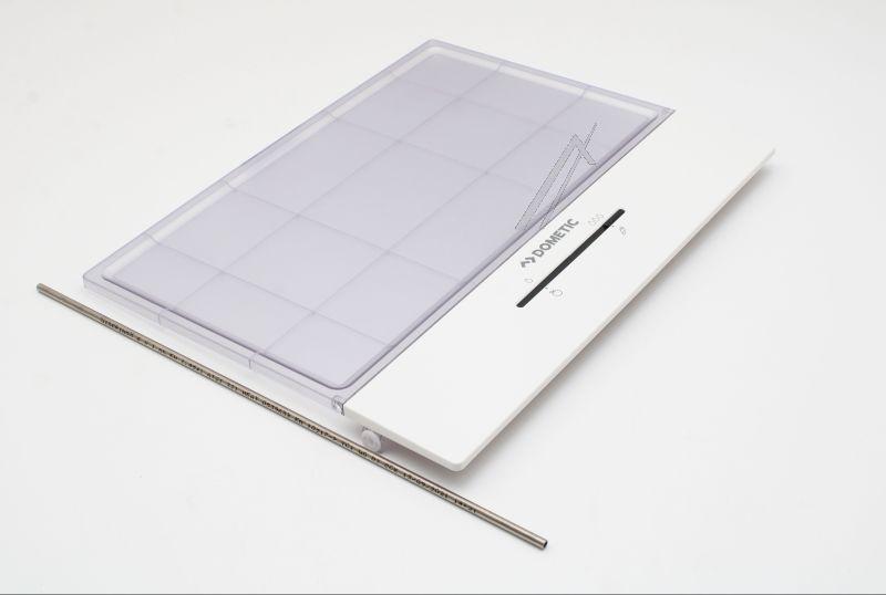 Dometic 289071502 Deckel Gemüseschale - Cover crisper, veggie-fresh