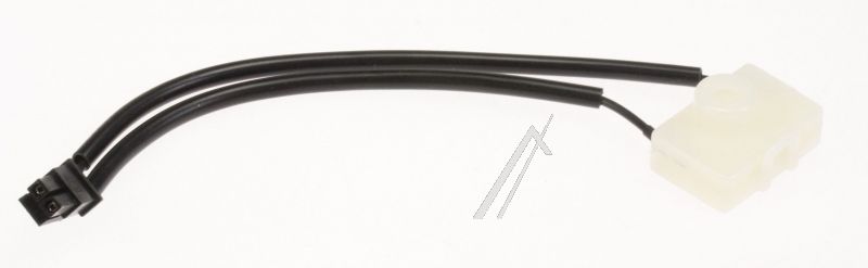 Delonghi KW712942 Taster - Reed switch assy ( heat guard) km070