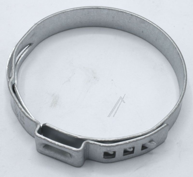 Samsung DD6100584A Halter - Dd61-00584a bracket hose,dw9900m,gi-sgcc,t0.8,id 39. Samsung DD6100584A Halter - Dd61-00584a bracket hose,dw9900m,gi-sgcc,t0.8,id 39.