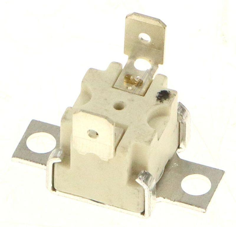 Brandt AS0022733 Temperaturbegrenzer - Thermostat --130º