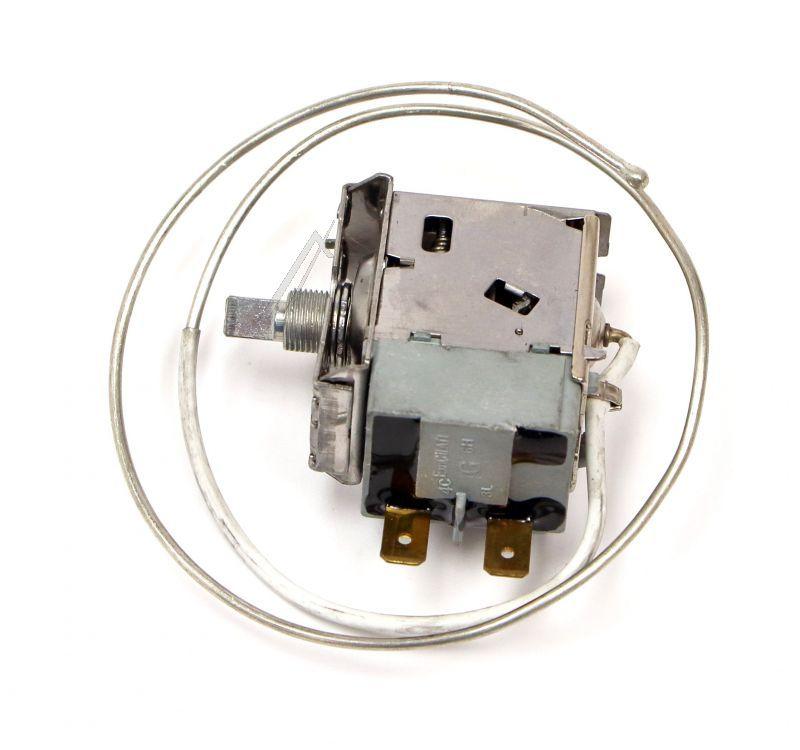 Amica 1061629 - Wdf26a-ex thermostat