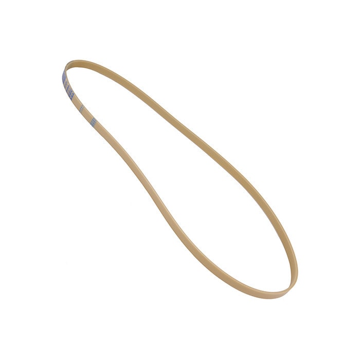 AEG Electrolux 1294240005 Poly-V-Riemen J - 1154j6 poly-v-riemen,elastisch