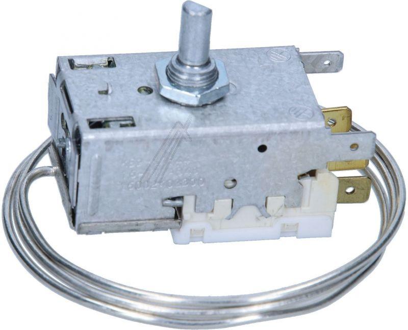 Thermostat für Kühlschrank wie Indesit C00269015 K59-s1844 Ersatzteil