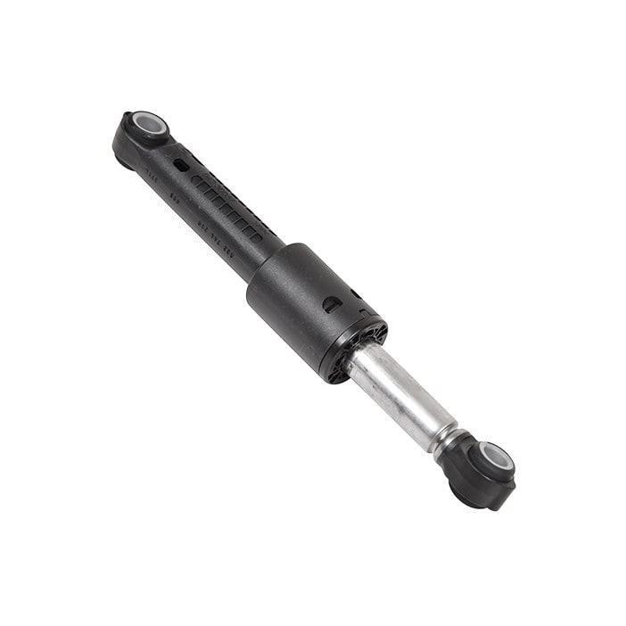 AEG Electrolux Stoßdämpfer 1327442107 für Waschmaschine Ersatzteil