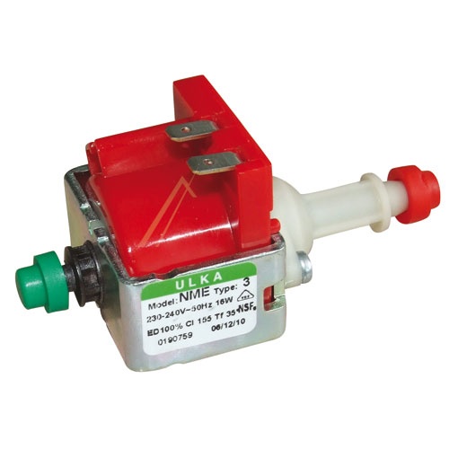 CEME Pumpe Kaffeemaschine - Nme3 ulka mikropumpe