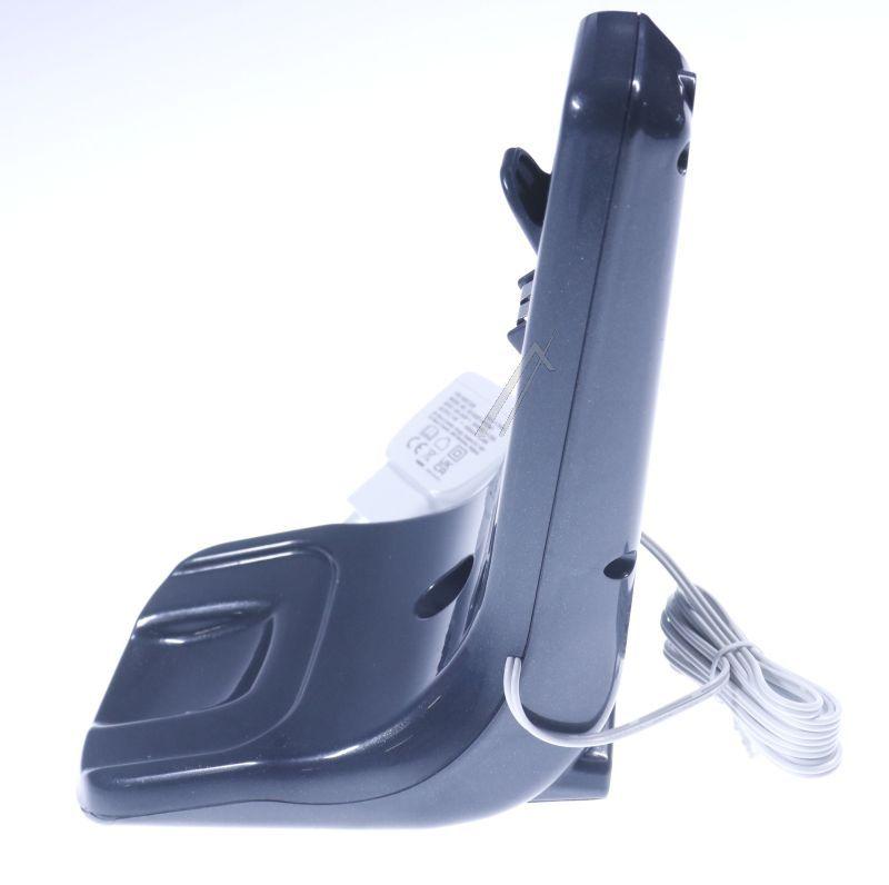 Black & Decker N925326 - Ladeadapter sa euro stecker