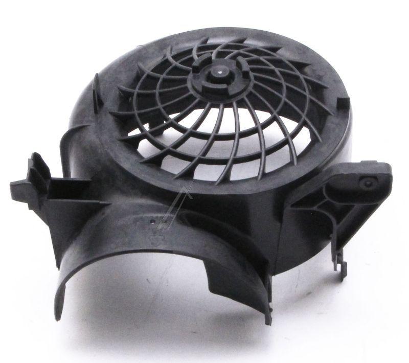 SMEG 768415631 Halter - Halter motorlager