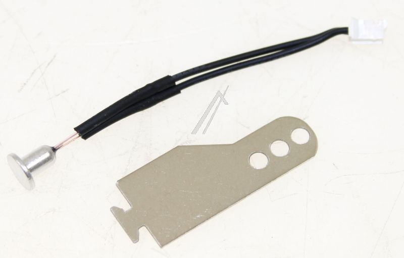 SEB MS624344 Temperaturfühler - Sonde