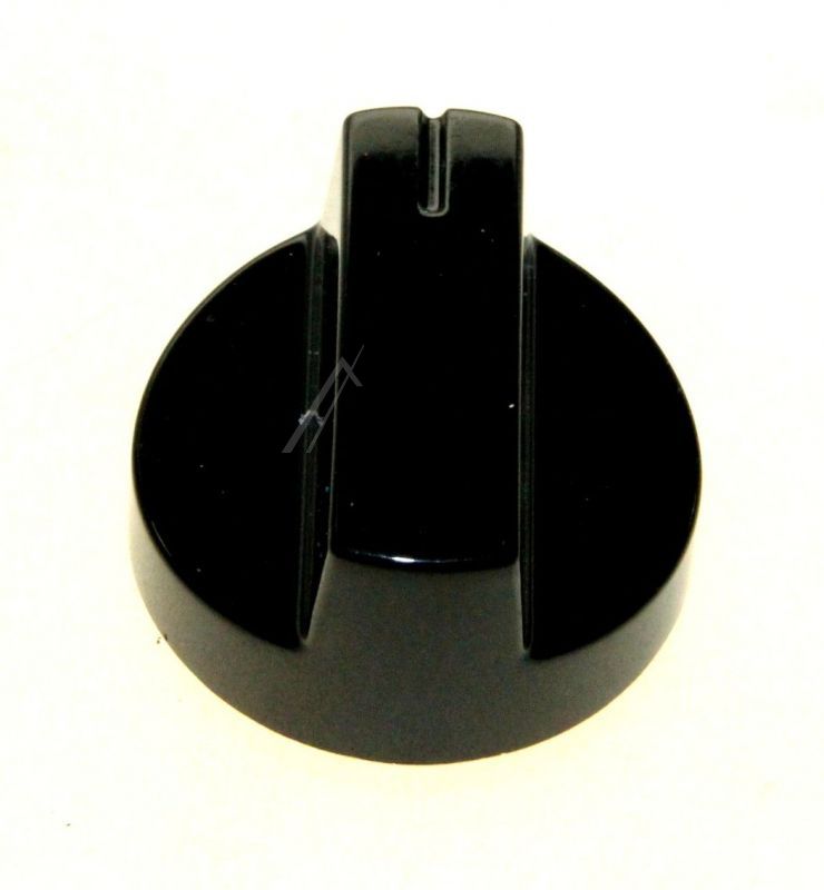 Arcelik Grundig Beko 157240574 Knopf Taste - Knebel neutral sw his 64120s