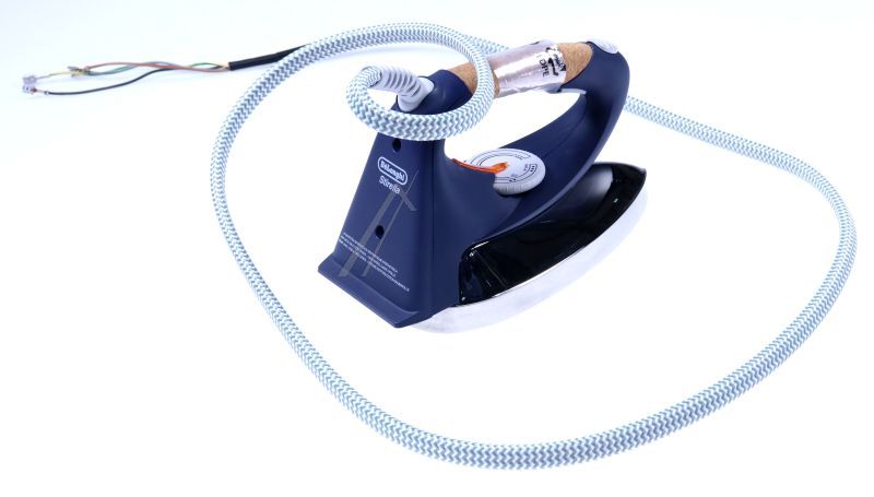 Delonghi AS12800000 - Fer complet 800w pour centrale