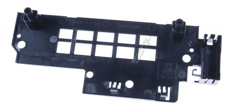 LG MAZ63704401 Rückwand - Klammer