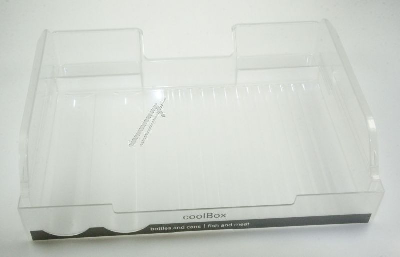 Schublade 00478885 für Siemens KD53NV00NE/02