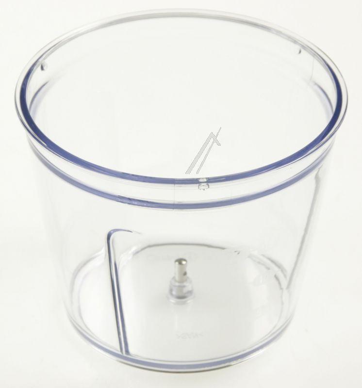 SEB MS652185 Mix-Becher - Ms-652185 bol/hachoir