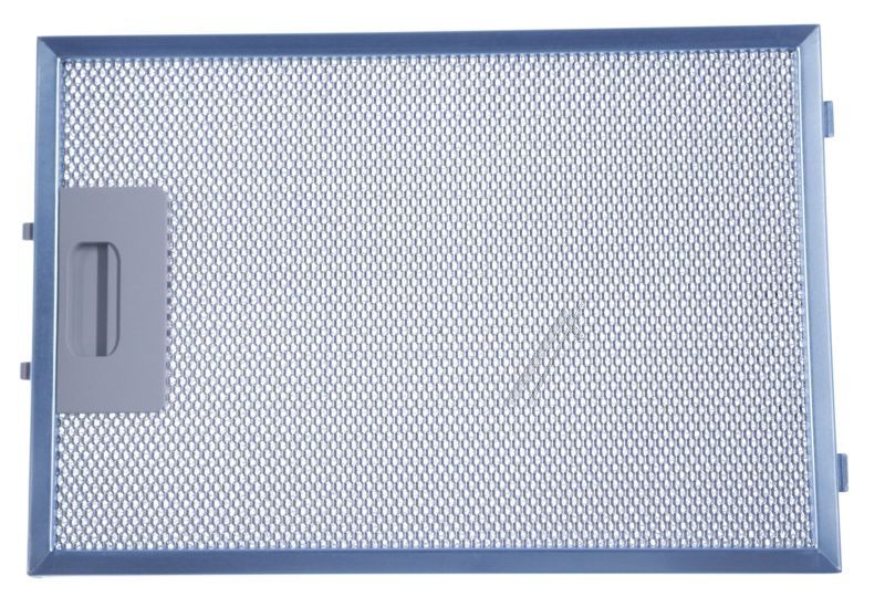 Airforce AFCGINTCS60 Metallfettfilter - Conf.griglia allum.int.cs 60