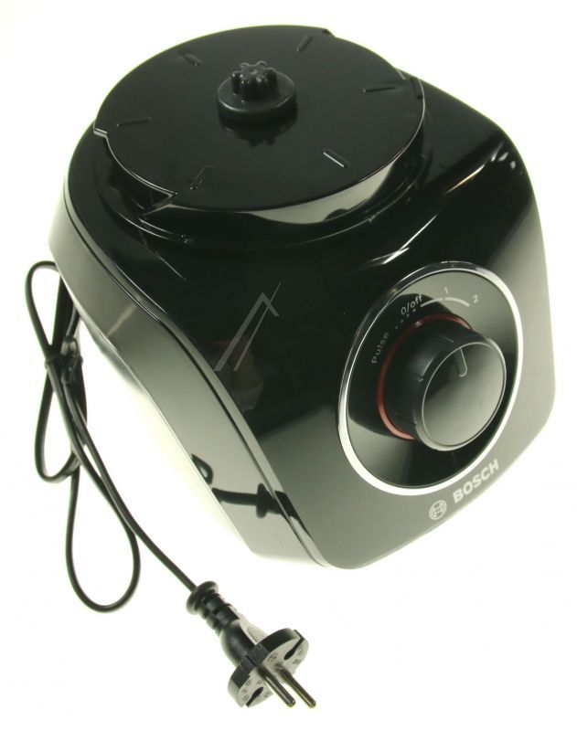 BSH Bosch Siemens 11012906 Gehäusesockel - Sockel