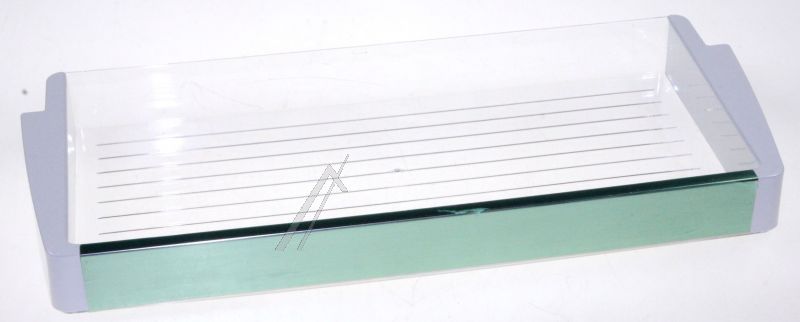 Türfach 00673519 für Siemens KA62DA70GB/03