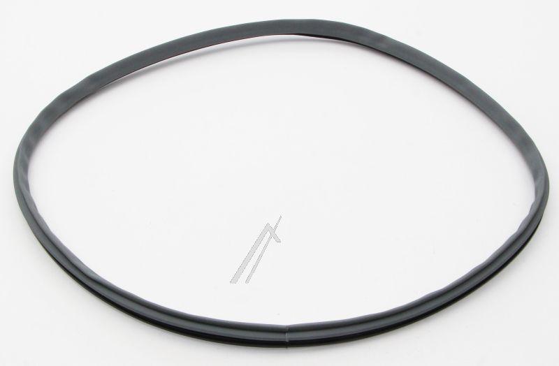 Arcelik Grundig Beko 2986220100 Manschette - Türdichtung