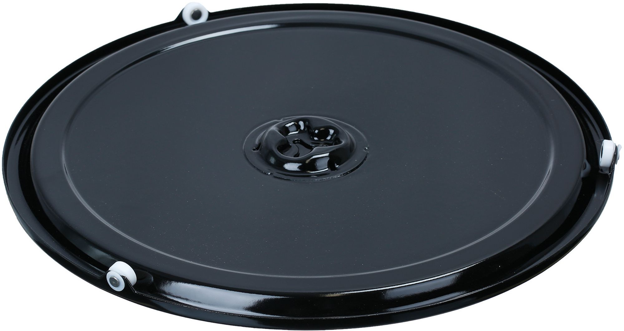 BSH Bosch Siemens Drehteller 00675961 für Mikrowelle Bandteller Ersatzteil