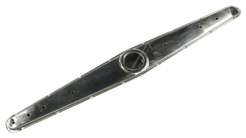 Candy Hoover 91750140 Sprüharm - Oberer sprüharm