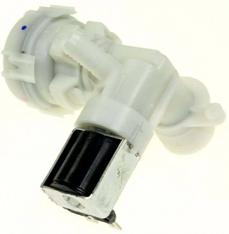 COM Magnetventil - Elektroventil elbi alternativ für31x5926