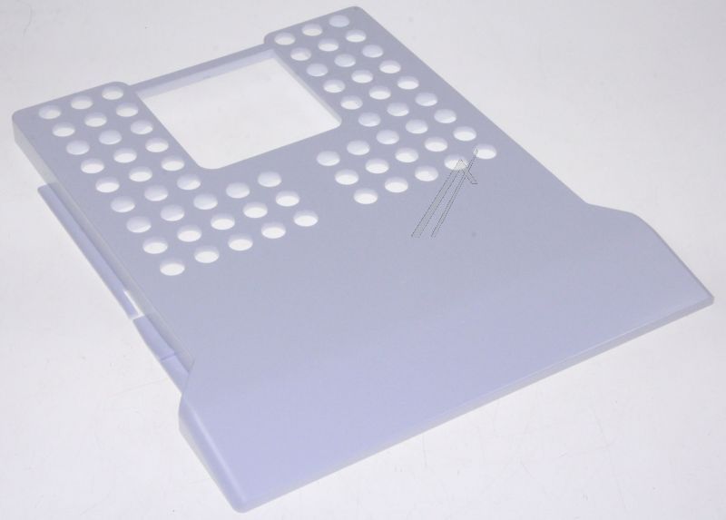 Samsung DA6303960A Abdeckung Gehäuse - Cover-basket high,es-pjt,ssec,hips,-,w20