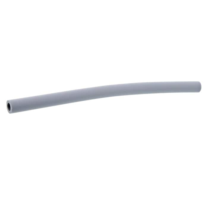 AEG Electrolux 1526815400 Rohr - Rohr,wanne,füll-ventil,l=275