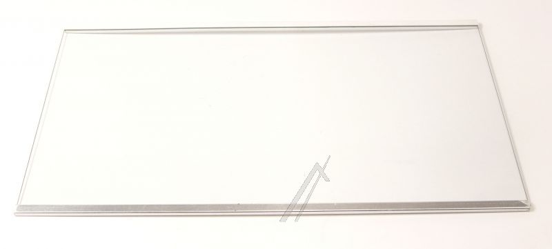 SMEG 695652510 Scheibe - Einlegeboden